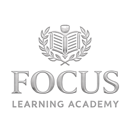 Focus Learning Academy